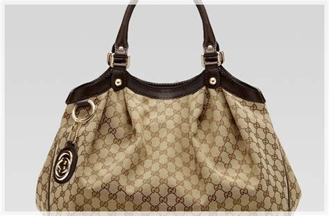 diferença entre bolsas gucci verdadero y falso|numero de bolso gucci.